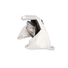 Load image into Gallery viewer, Left Transmission Mount Fits Fiat Punto Idea Lancia Ypsilon 46845345 Febi 183095