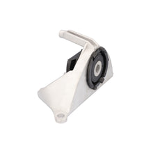 Load image into Gallery viewer, Left Transmission Mount Fits Fiat Punto Idea Lancia Ypsilon 46845345 Febi 183095