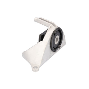 Left Transmission Mount Fits Fiat Punto Idea Lancia Ypsilon 46845345 Febi 183095