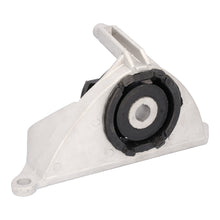 Load image into Gallery viewer, Left Transmission Mount Fits Fiat Punto Idea Lancia Ypsilon 46845345 Febi 183095