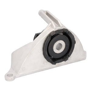 Left Transmission Mount Fits Fiat Punto Idea Lancia Ypsilon 46845345 Febi 183095