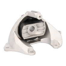 Load image into Gallery viewer, Left Transmission Mount Fits Fiat Punto Idea Lancia Ypsilon 46845345 Febi 183095