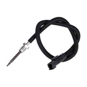Exhaust Gas Temperature Sensor Fits Volvo B13R B5LH B5TL OE 21164414 Febi 183096