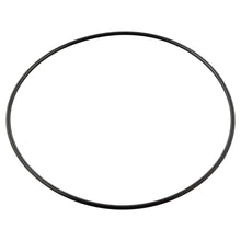 Load image into Gallery viewer, Wheel Hub Sealing Ring Fits Scania F K N P G 3 4 Serie OE 0 368 034 Febi 183097