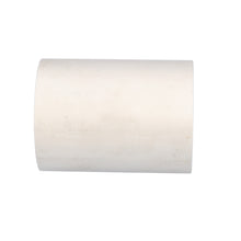 Load image into Gallery viewer, Leaf Spring Sleeve Fits Volvo FH4 FM4 OE 21641473 Febi 183098