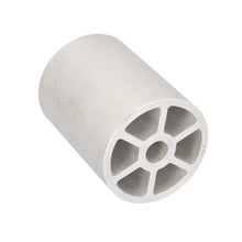 Load image into Gallery viewer, Leaf Spring Sleeve Fits Volvo FH4 FM4 OE 21641473 Febi 183098