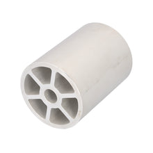 Load image into Gallery viewer, Leaf Spring Sleeve Fits Volvo FH4 FM4 OE 21641473 Febi 183098