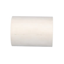 Load image into Gallery viewer, Leaf Spring Sleeve Fits Volvo FH4 FM4 OE 21641473 Febi 183098