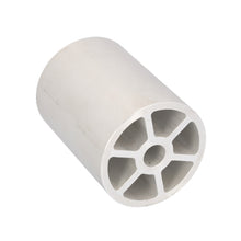 Load image into Gallery viewer, Leaf Spring Sleeve Fits Volvo FH4 FM4 OE 21641473 Febi 183098