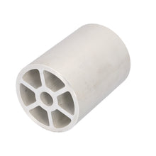 Load image into Gallery viewer, Leaf Spring Sleeve Fits Volvo FH4 FM4 OE 21641473 Febi 183098