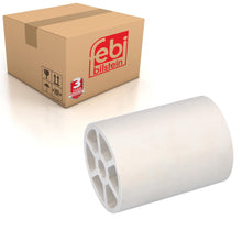 Load image into Gallery viewer, Leaf Spring Sleeve Fits Volvo FH4 FM4 OE 21641473 Febi 183098