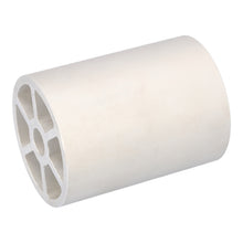 Load image into Gallery viewer, Leaf Spring Sleeve Fits Volvo FH4 FM4 OE 21641473 Febi 183098
