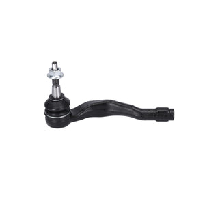 Front Right Tie Rod End Fits Vauxhall Insignia OE 23449523 Febi 183099