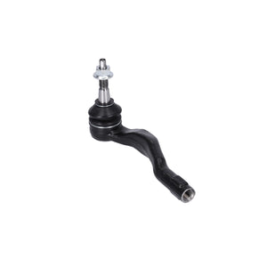 Front Right Tie Rod End Fits Vauxhall Insignia OE 23449523 Febi 183099