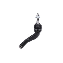 Load image into Gallery viewer, Front Right Tie Rod End Fits Vauxhall Insignia OE 23449523 Febi 183099