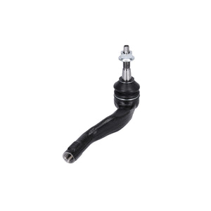 Front Right Tie Rod End Fits Vauxhall Insignia OE 23449523 Febi 183099