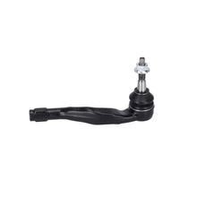 Load image into Gallery viewer, Front Right Tie Rod End Fits Vauxhall Insignia OE 23449523 Febi 183099