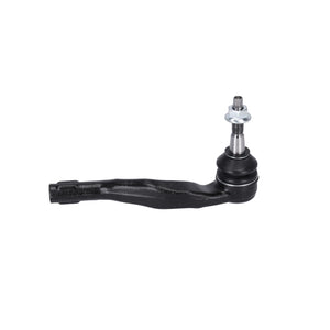 Front Right Tie Rod End Fits Vauxhall Insignia OE 23449523 Febi 183099