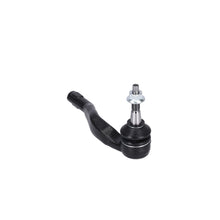 Load image into Gallery viewer, Front Right Tie Rod End Fits Vauxhall Insignia OE 23449523 Febi 183099