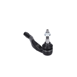 Front Right Tie Rod End Fits Vauxhall Insignia OE 23449523 Febi 183099