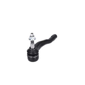 Front Right Tie Rod End Fits Vauxhall Insignia OE 23449523 Febi 183099