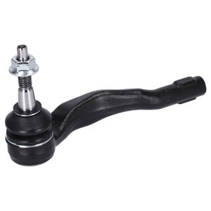 Front Right Tie Rod End Fits Vauxhall Insignia OE 23449523 Febi 183099