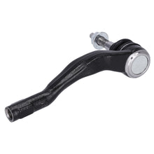 Load image into Gallery viewer, Front Right Tie Rod End Fits Vauxhall Insignia OE 23449523 Febi 183099
