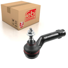 Load image into Gallery viewer, Front Left Tie Rod End Fits Ford Focus IV OE 2 194 040 Febi 183100