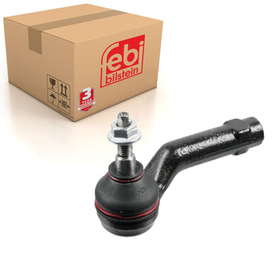 Front Left Tie Rod End Fits Ford Focus IV OE 2 194 040 Febi 183100