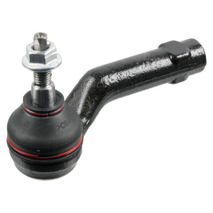 Front Left Tie Rod End Fits Ford Focus IV OE 2 194 040 Febi 183100