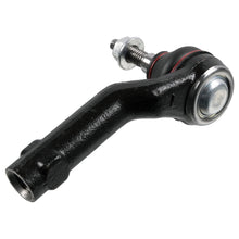Load image into Gallery viewer, Front Left Tie Rod End Fits Ford Focus IV OE 2 194 040 Febi 183100