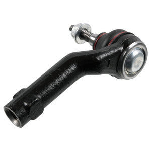 Front Left Tie Rod End Fits Ford Focus IV OE 2 194 040 Febi 183100