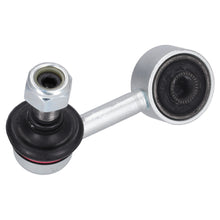 Load image into Gallery viewer, Front Left Stabiliser Link Fits Mitsubishi L200 Triton OE 4056A198 Febi 183102