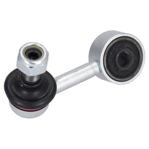 Front Left Stabiliser Link Fits Mitsubishi L200 Triton OE 4056A198 Febi 183102