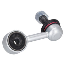 Load image into Gallery viewer, Front Left Stabiliser Link Fits Mitsubishi L200 Triton OE 4056A198 Febi 183102