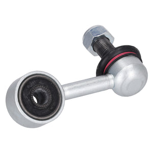 Front Left Stabiliser Link Fits Mitsubishi L200 Triton OE 4056A198 Febi 183102