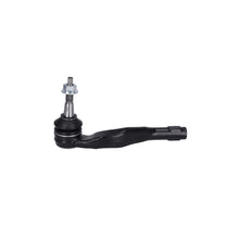 Load image into Gallery viewer, Front Left Tie Rod End Fits Vauxhall Insignia II OE 23449522 Febi 183103