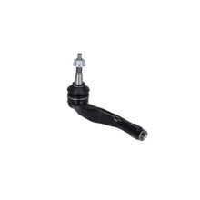 Load image into Gallery viewer, Front Left Tie Rod End Fits Vauxhall Insignia II OE 23449522 Febi 183103