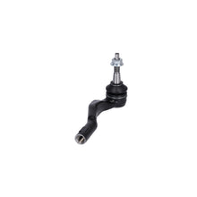 Load image into Gallery viewer, Front Left Tie Rod End Fits Vauxhall Insignia II OE 23449522 Febi 183103