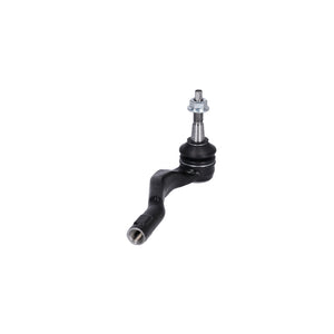 Front Left Tie Rod End Fits Vauxhall Insignia II OE 23449522 Febi 183103