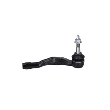Load image into Gallery viewer, Front Left Tie Rod End Fits Vauxhall Insignia II OE 23449522 Febi 183103