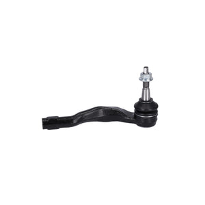 Front Left Tie Rod End Fits Vauxhall Insignia II OE 23449522 Febi 183103