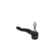 Load image into Gallery viewer, Front Left Tie Rod End Fits Vauxhall Insignia II OE 23449522 Febi 183103