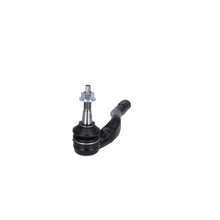 Load image into Gallery viewer, Front Left Tie Rod End Fits Vauxhall Insignia II OE 23449522 Febi 183103