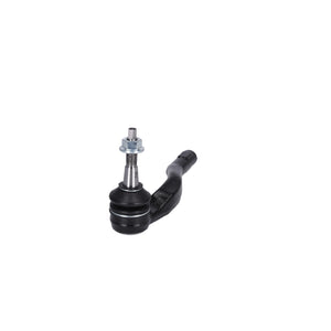 Front Left Tie Rod End Fits Vauxhall Insignia II OE 23449522 Febi 183103