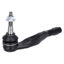 Load image into Gallery viewer, Front Left Tie Rod End Fits Vauxhall Insignia II OE 23449522 Febi 183103