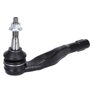 Front Left Tie Rod End Fits Vauxhall Insignia II OE 23449522 Febi 183103