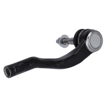 Load image into Gallery viewer, Front Left Tie Rod End Fits Vauxhall Insignia II OE 23449522 Febi 183103