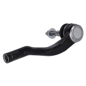 Front Left Tie Rod End Fits Vauxhall Insignia II OE 23449522 Febi 183103