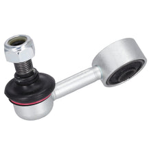 Load image into Gallery viewer, Front Right Stabiliser Link Fits Mitsubishi L200 Strada OE 4056A199 Febi 183104